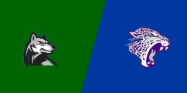 Henry M. Jackson vs. North Creek