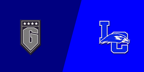 Thomas Nelson High School vs. Larue County High School
