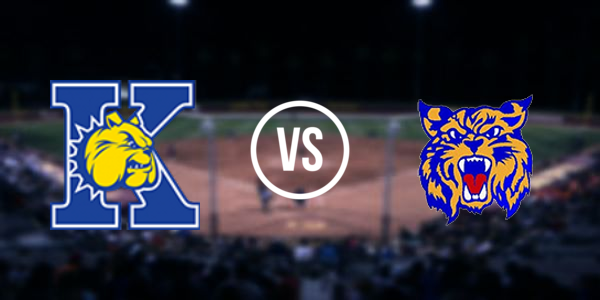 Brookeland High School vs Monsignor Kelly Catholic High School