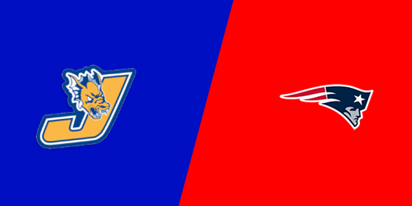 Match Thumbnail
