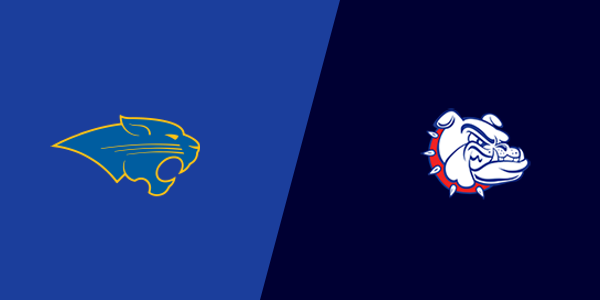 Carey vs. Rockland