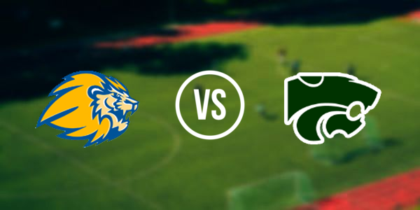 South Lyon High School vs. Novi High School
