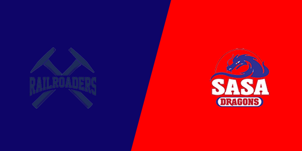 Durand Area High School vs. Saginaw Arts & Sciences Academy