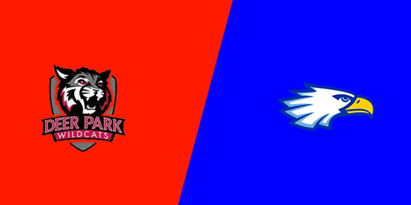 Match Thumbnail