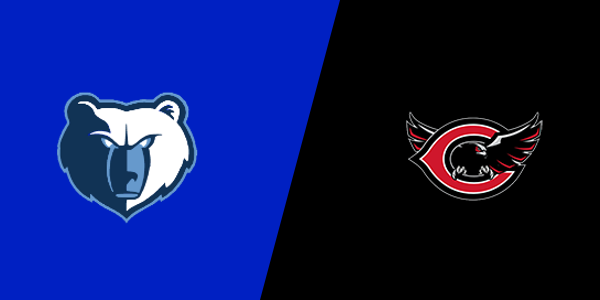 Central Valley High School vs. Cheney High School