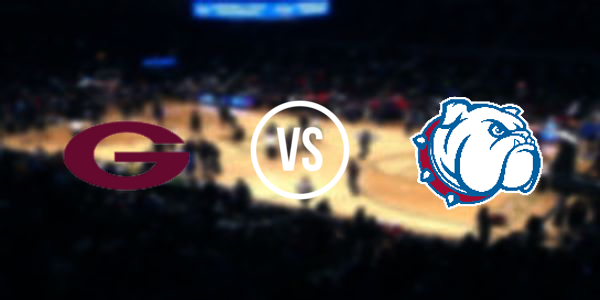 South Glens Falls High School vs. Gloversville High School