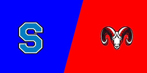 Cheshire vs Southington