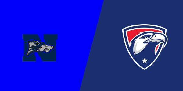 North Paulding High School vs. Milton High School