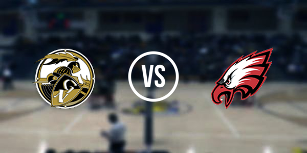 Grayslake North High School vs North Chicago High School