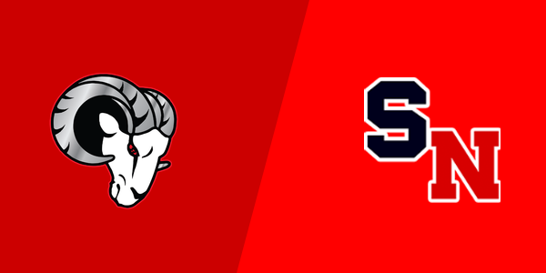 Rolesville High School vs. Southern Nash High School