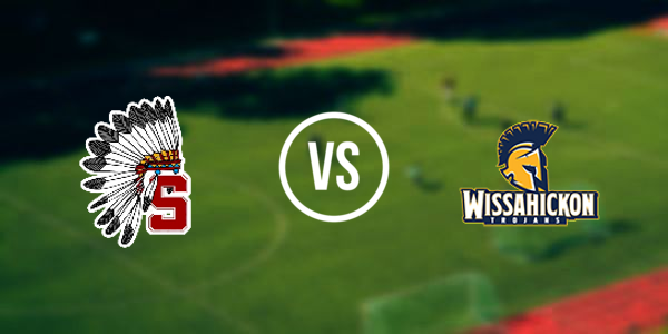 Match Thumbnail