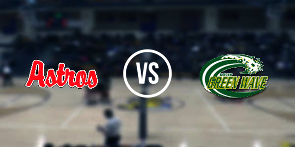 Dover High School vs Pinkerton Academy