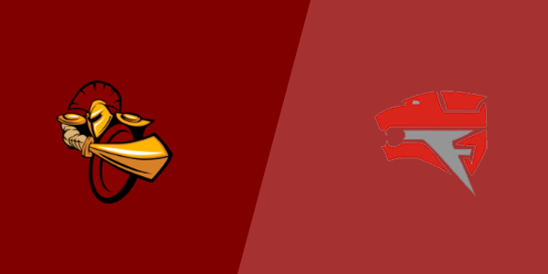 Stanton County High School vs. Frankfort High School