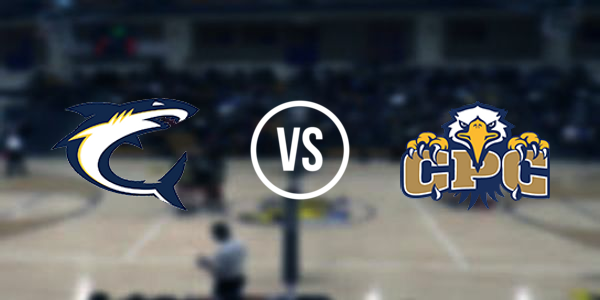 Puget Sound Adventist Academy vs. Cedar Park Christian - Lynnwood