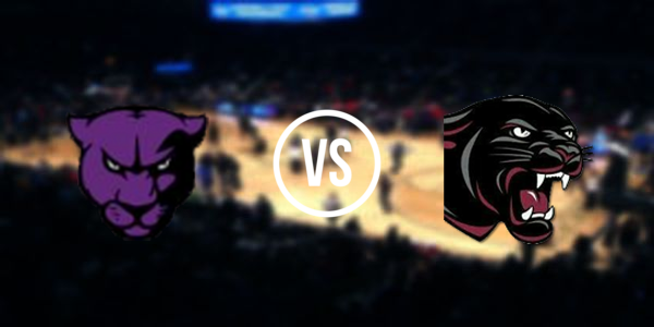 Away vs. Maplewood High School