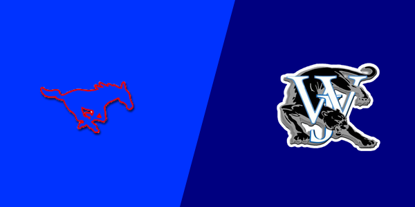 Match Thumbnail