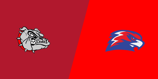 Haxtun High School vs. Briggsdale High School