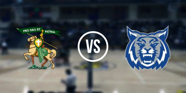 Booker T Washington High School - Pensacola vs. Pensacola Catholic HS