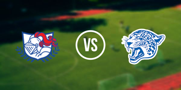 W H Adamson High School vs. Kimball High School