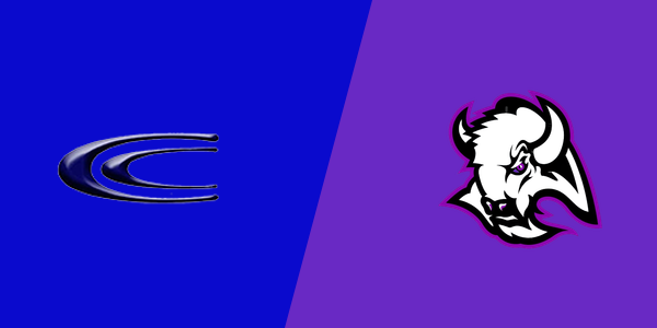 Clay-Chalkville High School vs. Parker High School
