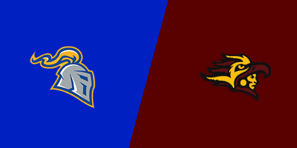 John F Kennedy High School vs. Solorio Academy High School