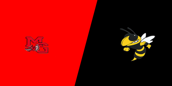 Match Thumbnail