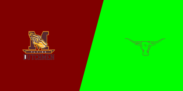 Match Thumbnail