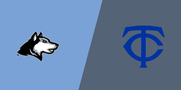 Helena High School vs. Tuscaloosa County High School