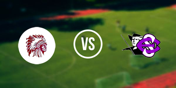 East Stroudsburg South High School vs Lehighton Area High School