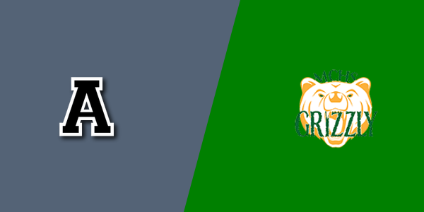 Away vs. Mariposa High School