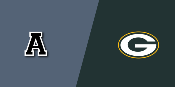 Away vs. Mariposa High School