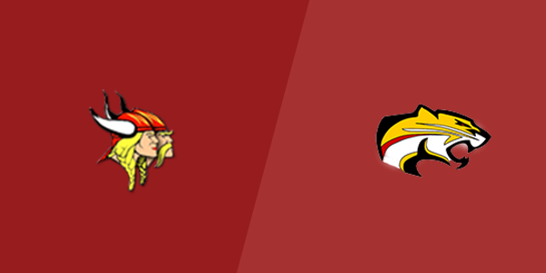 Match Thumbnail