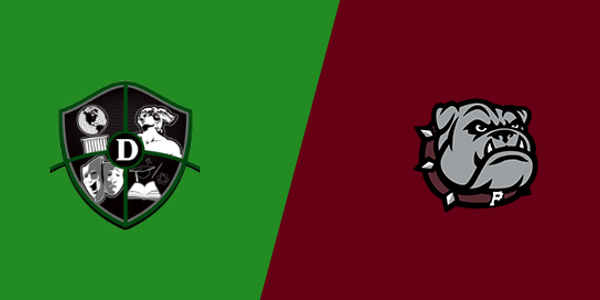 Match Thumbnail