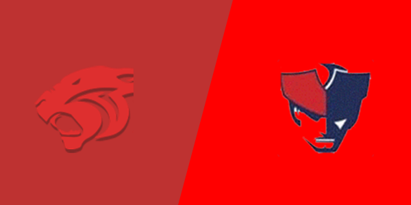 Gateway High School vs. Freedom High School - Orlando