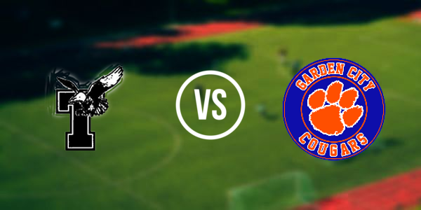 Thurston High School vs. Garden City High School