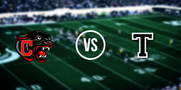 Match Thumbnail