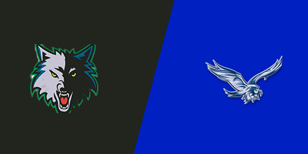 Match Thumbnail
