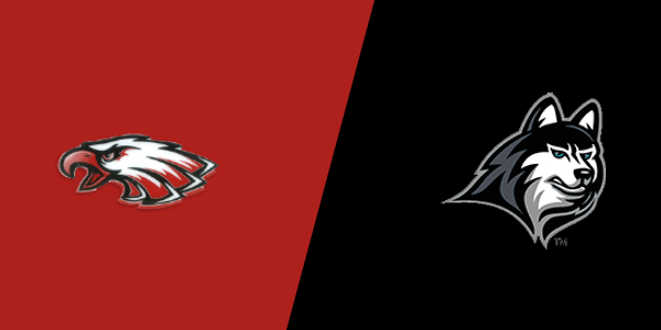 Match Thumbnail