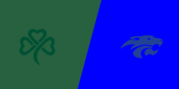 Sacred Heart Cathedral Preparatory vs. PRIORY
