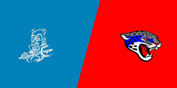 Match Thumbnail