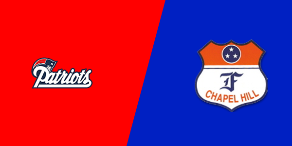 Match Thumbnail
