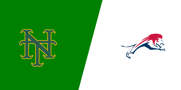 Nova HS vs. Chaminade-Madonna College Preparatory