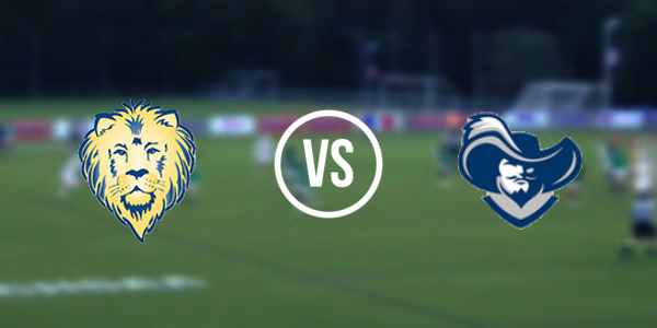 General Brown Senior High School vs Immaculate Heart Central High School