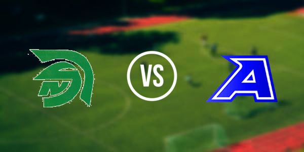 Newman Smith High School vs W H Adamson High School