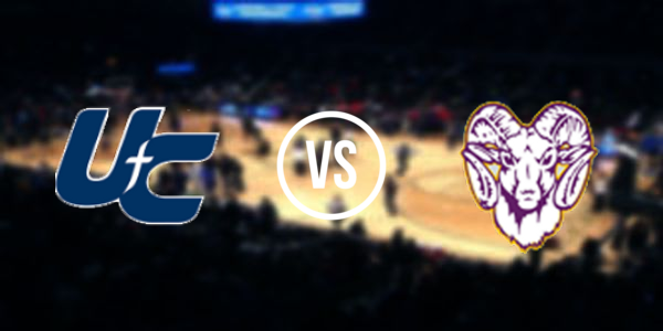 Unity Christian High School vs South Haven High School