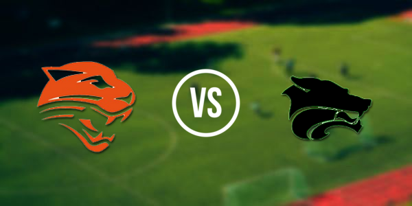 Powell High School vs. Green River High School