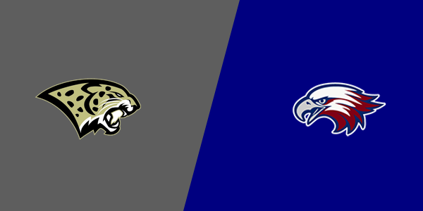 Lakewood High School vs. East Wake Academy