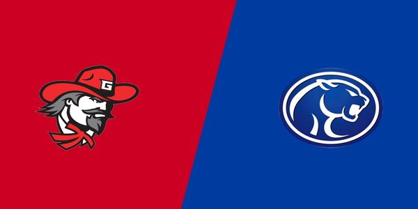 Gooding High School vs. Caldwell High School