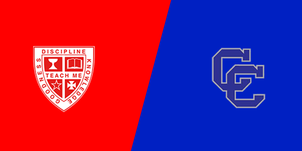 Match Thumbnail