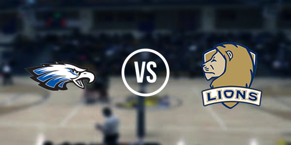 Christian Life High School vs Harvest-Westminster Christian High School